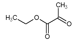 丙酮酸乙酯