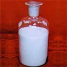 2,3,4-三羟基二苯甲酮