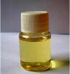 二丁基二月桂酸锡