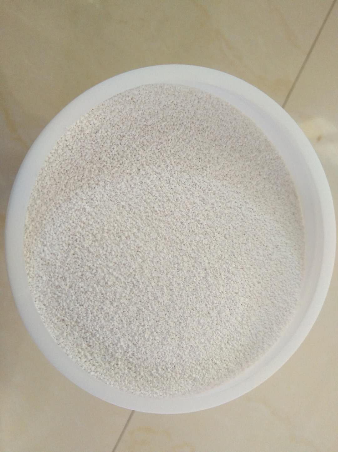 二氯异氰尿酸钠二水合物