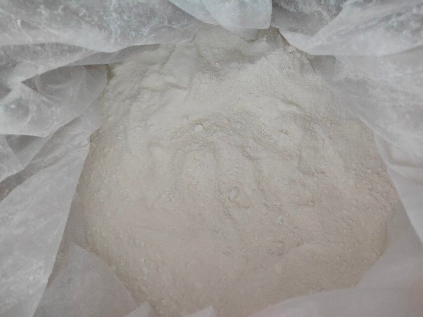 4,4'-联苯二甲酸