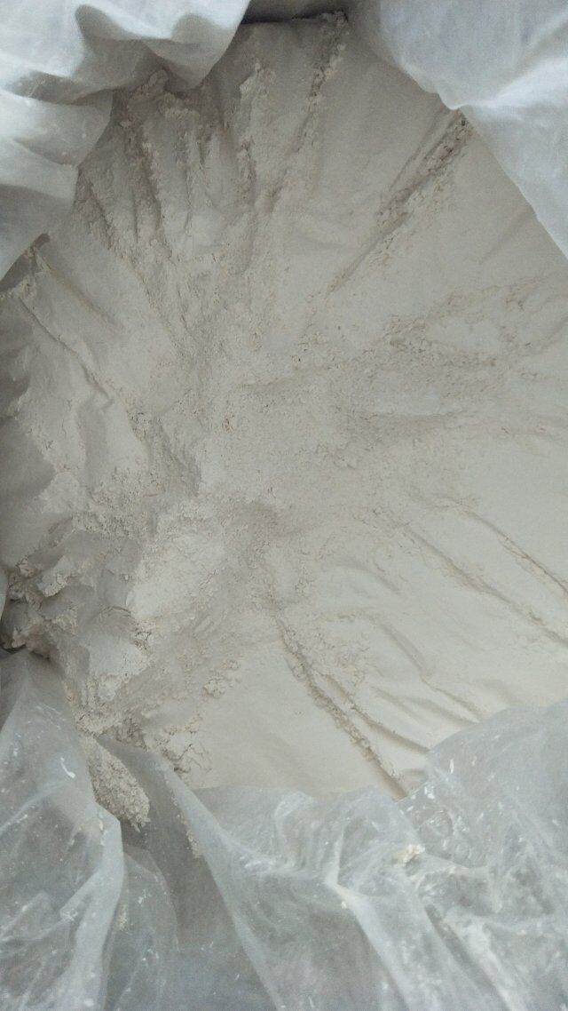 咪鲜胺锰盐50%WP