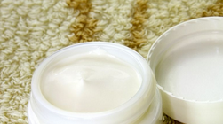 白凡士林(药用辅料)