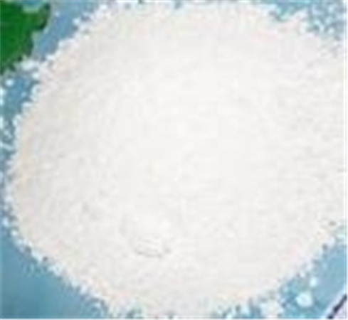 D-(-)-对羟基苯甘氨酸邓钾盐