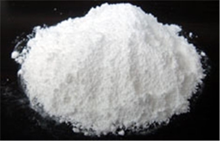 左旋苯甘氨酸乙基邓钾盐