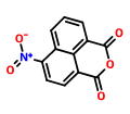 4-硝基-1,8-萘二甲酸酐