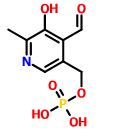 磷酸吡哆醛