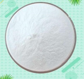 海藻糖（药用辅料）