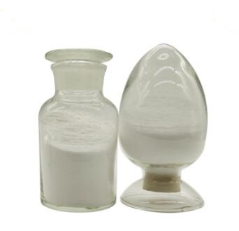 低取代羟丙纤维素（药用辅料）