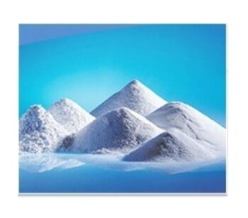 乳糖（药用辅料）