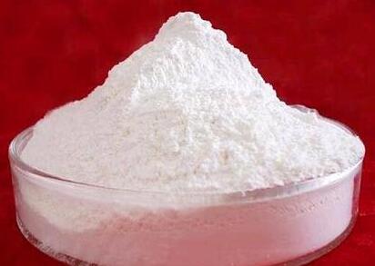 二氧化钛（药用辅料）