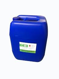 乙醇（药用辅料）