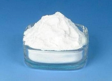 玉米淀粉（药用辅料）