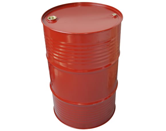 三氟甲基亚磺酰