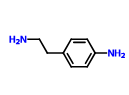 4-(2-氨基)苯乙胺