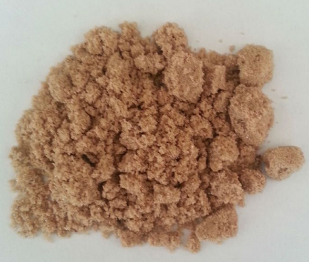 间氨基苯磺酸钠