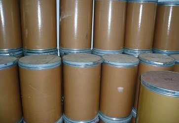 苄基三丁基氯化铵