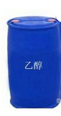 乙醇(75%)（药用辅料）