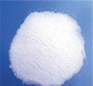 糊精（药用辅料）