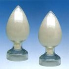 2-羧基甲氧基噻吨酮