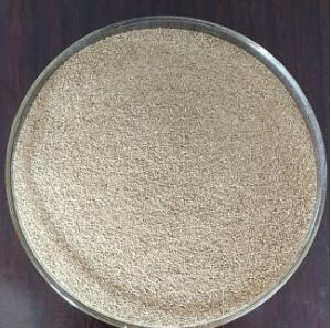 工业级海藻酸钠