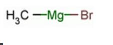 甲基镁化溴