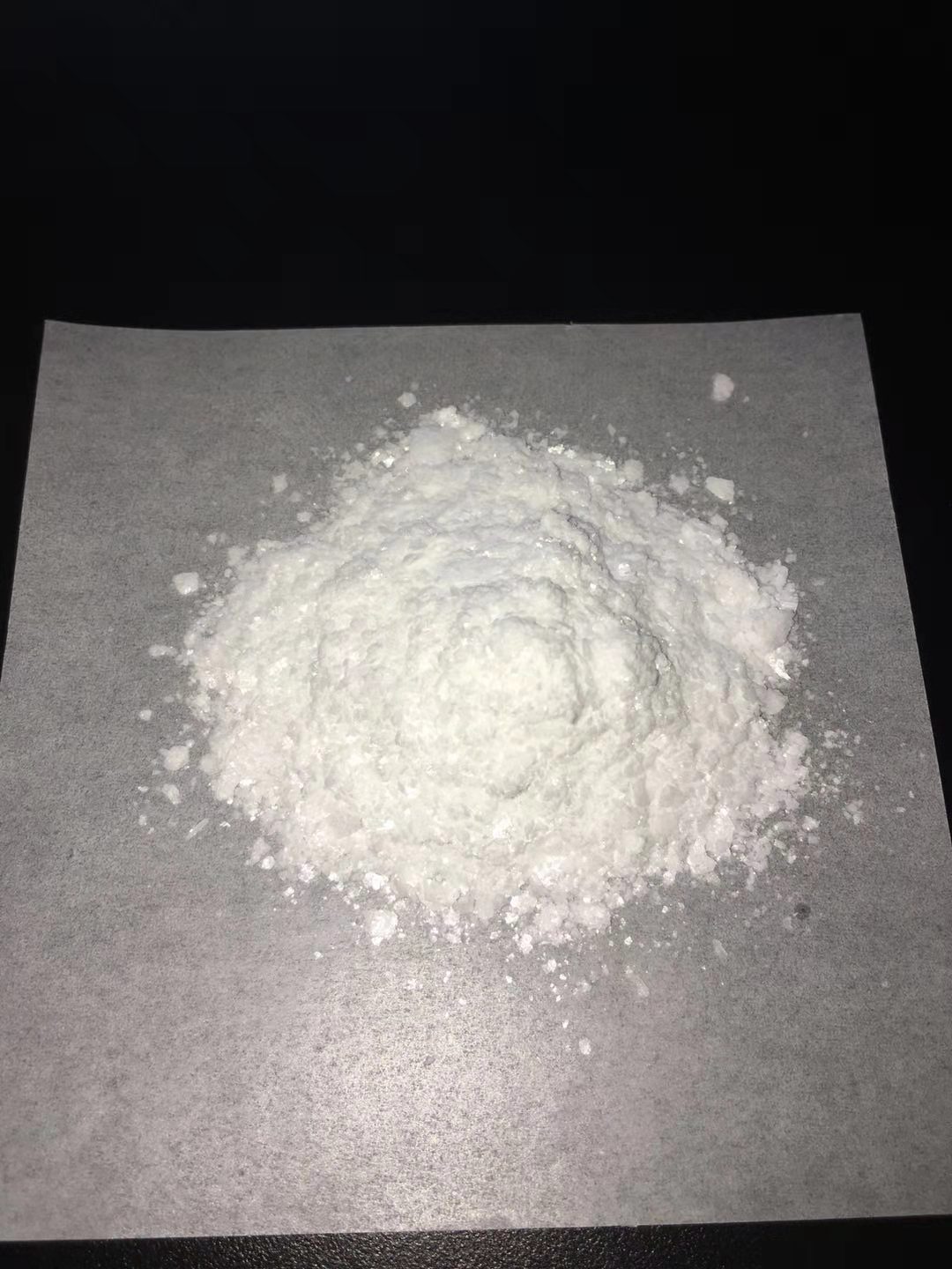 4-（4-溴苯基）二苯并[b,d]呋喃