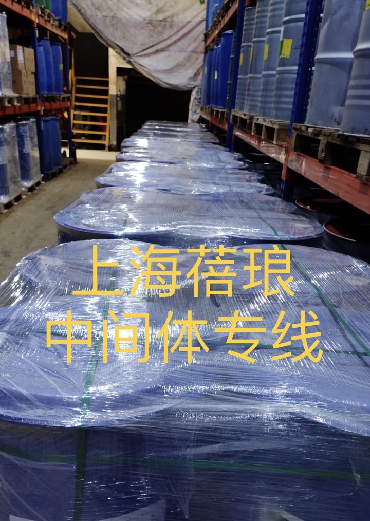 4,5,6,7-四氢噻吩[3,2-c]吡啶盐酸盐