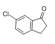 6-氯-1-茚满酮