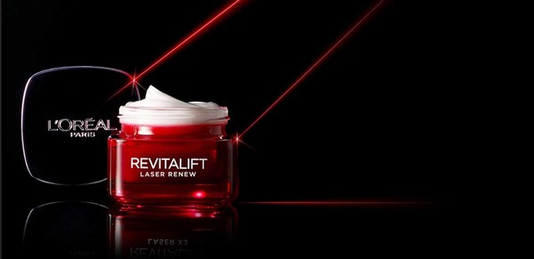 玻色因，璞瑞因,羟丙基四氢吡喃三醇