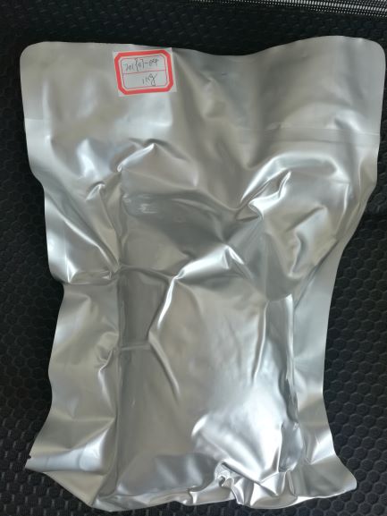 4,4,-二氨基-2，2,-双三氟甲基联苯 (TFMB/TFDB)