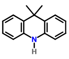 9,9-二甲基吖啶