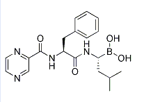 Bortezomib (Velcade)