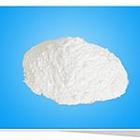 四(二甲氨基)锆