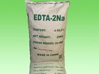EDTA二钠