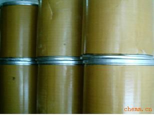 十六烷基三甲基溴化铵