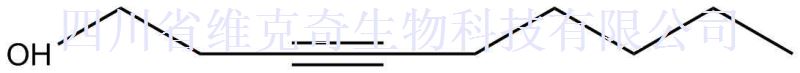 3-壬炔-1-醇