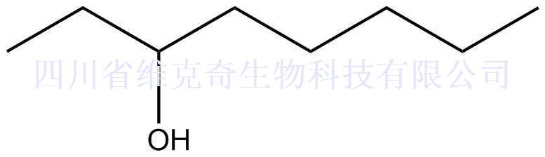 3-辛醇