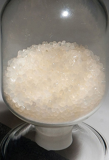 聚乙醇酸(聚乙交酯)