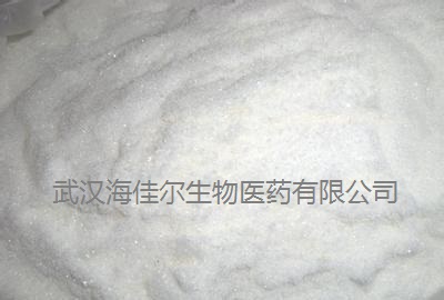 奥拉西坦