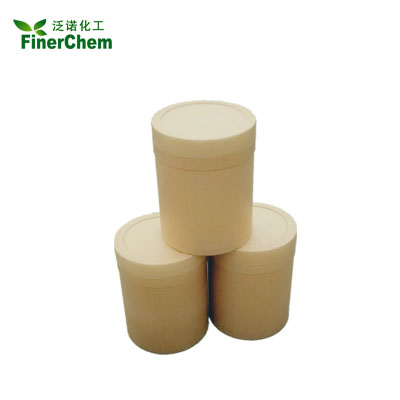 4-羧基苯硼酸频那醇酯