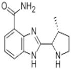 维利帕尼盐酸盐