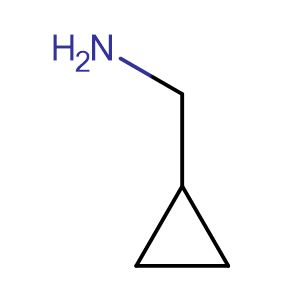 环丙基甲胺