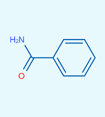 苯甲酰胺