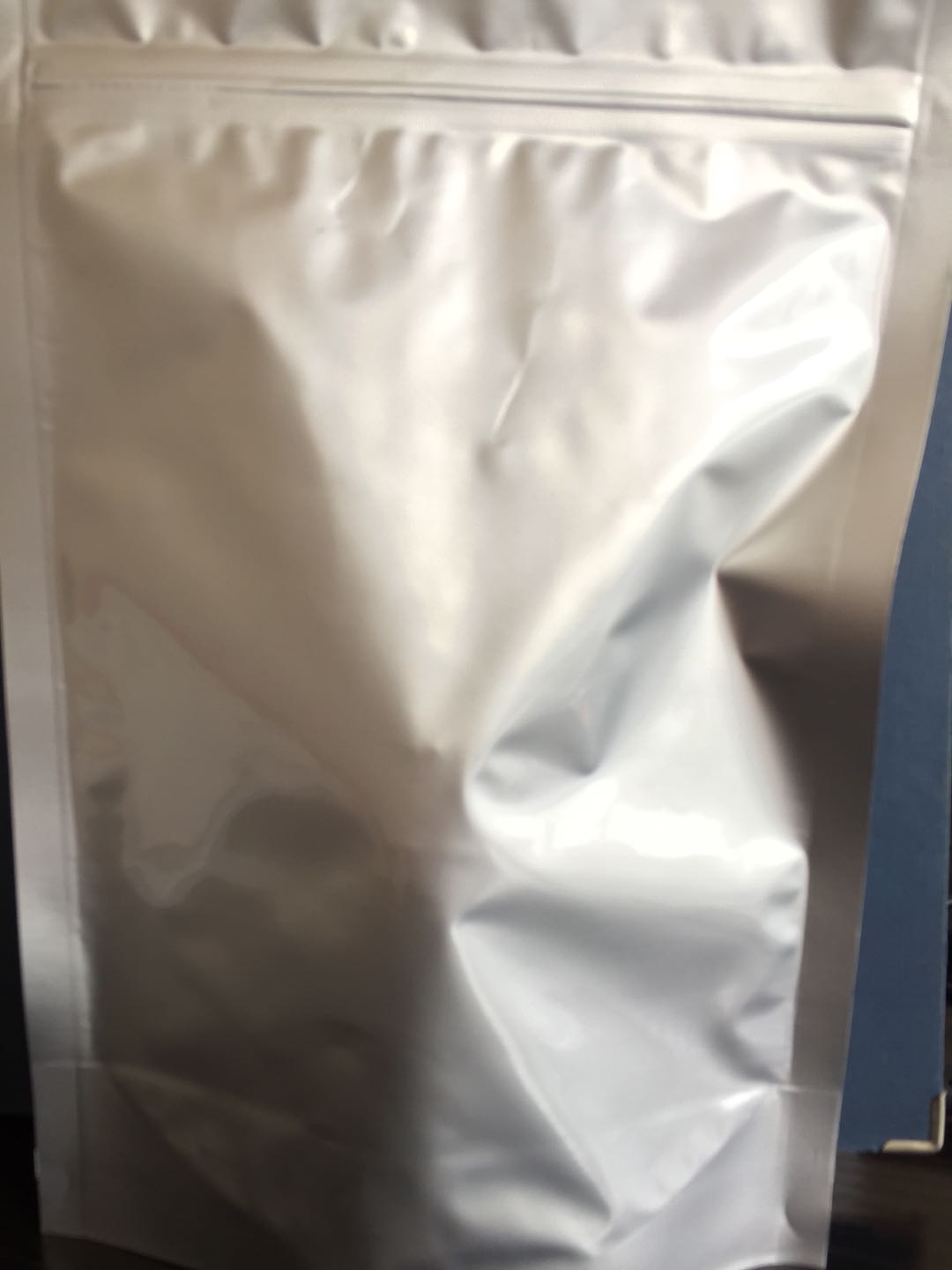 2-烯丙基-3-甲氧基苯甲醛