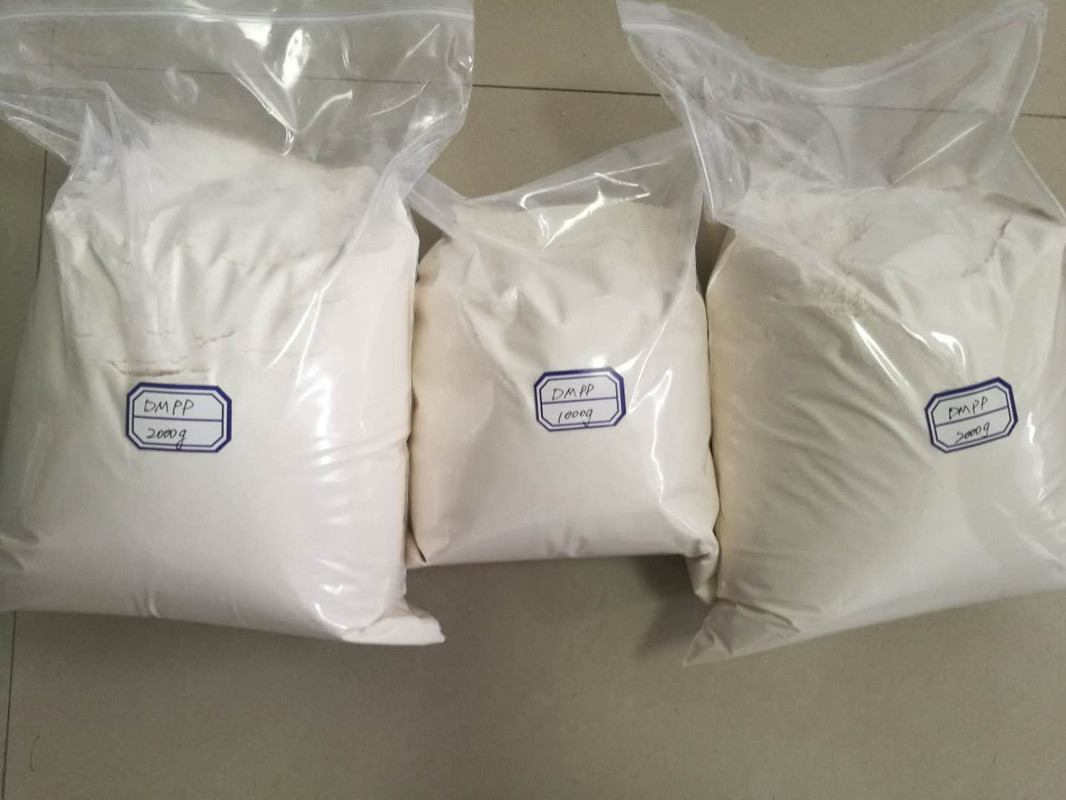 正丁基硫代磷酸三胺