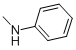 N-甲基苯胺