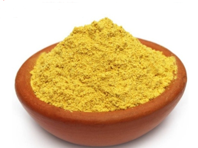 邻苯二甲醛（O-Phthalaldehyde）江苏厂家||现货