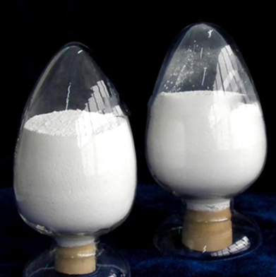 5-氨基乙酰丙酸盐酸盐