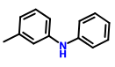 3-甲基二苯胺